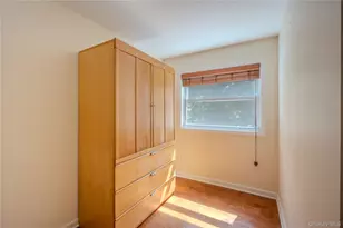 35 Cottam Hill Rd, Wappingers Falls, NY 12590 - Photo 27