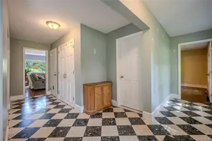 35 Cottam Hill Rd, Wappingers Falls, NY 12590 - Photo 5