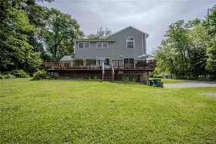 35 Cottam Hill Rd, Wappingers Falls, NY 12590 - Photo 45