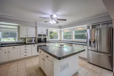 35 Cottam Hill Road, Wappingers Falls, NY 12590 - Photo 7