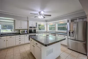 35 Cottam Hill Rd, Wappingers Falls, NY 12590 - Photo 7