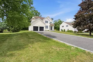 28 Hynard Pl, Somers, NY 10505 - Photo 3