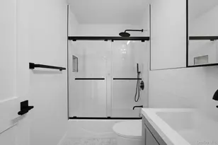 28 Hynard Pl, Somers, NY 10505 - Photo 29
