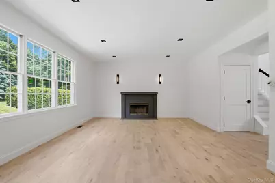 28 Hynard Place, Somers, NY 10505 - Photo 11