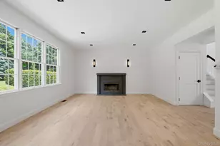 28 Hynard Pl, Somers, NY 10505 - Photo 11