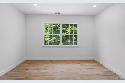 28 Hynard Place, Somers, NY 10505 - Photo 25