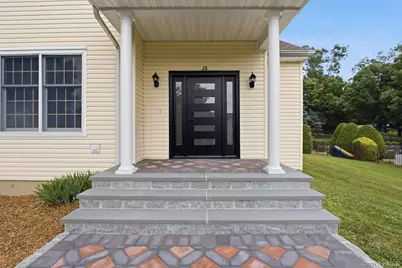 28 Hynard Place, Somers, NY 10505 - Photo 5