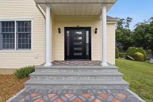 28 Hynard Pl, Somers, NY 10505 - Photo 5