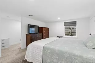 89 Woodlawn Ave, East Moriches, NY 11940 - Photo 19