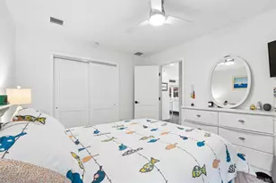 89 Woodlawn Ave, East Moriches, NY 11940 - Photo 13
