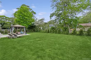 89 Woodlawn Ave, East Moriches, NY 11940 - Photo 23