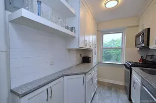 235 Garth Rd, Scarsdale, NY 10583 - Photo 9