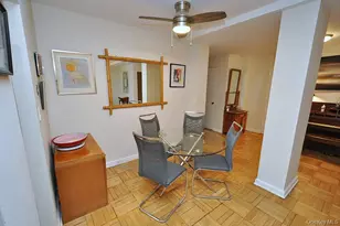 235 Garth Rd, Scarsdale, NY 10583 - Photo 15