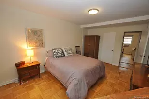 235 Garth Rd, Scarsdale, NY 10583 - Photo 19