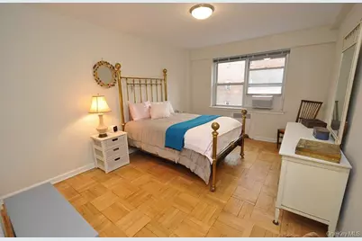 235 Garth Road #A5B, Scarsdale, NY 10583 - Photo 23