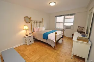 235 Garth Rd, Scarsdale, NY 10583 - Photo 23
