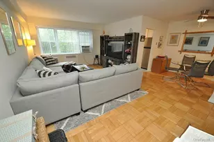 235 Garth Rd, Scarsdale, NY 10583 - Photo 33