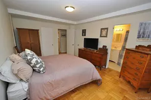 235 Garth Rd, Scarsdale, NY 10583 - Photo 21