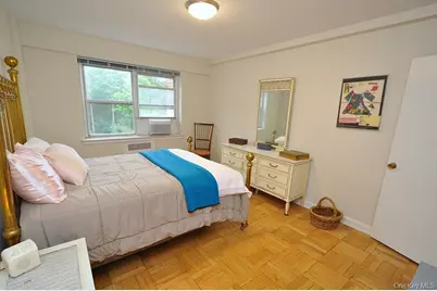 235 Garth Road #A5B, Scarsdale, NY 10583 - Photo 25