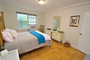 235 Garth Rd, Scarsdale, NY 10583 - Photo 25