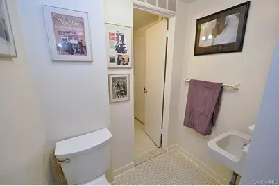 235 Garth Road #A5B, Scarsdale, NY 10583 - Photo 27