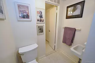 235 Garth Rd, Scarsdale, NY 10583 - Photo 27