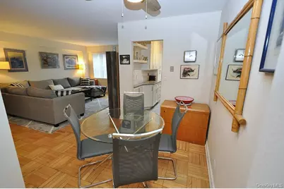 235 Garth Road #A5B, Scarsdale, NY 10583 - Photo 17