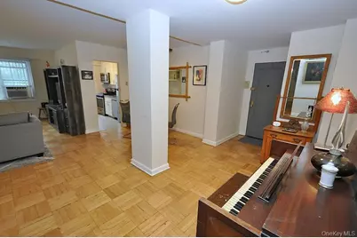 235 Garth Road #A5B, Scarsdale, NY 10583 - Photo 31