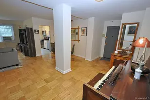 235 Garth Rd, Scarsdale, NY 10583 - Photo 31