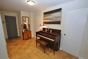 235 Garth Rd, Scarsdale, NY 10583 - Photo 29