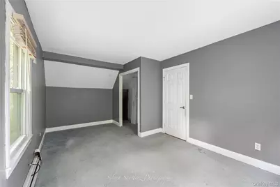 7 Hazel Drive, Patterson, NY 12563 - Photo 13