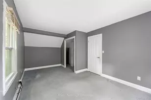 7 Hazel Dr, Patterson, NY 12563 - Photo 13