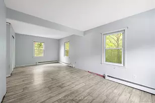 7 Hazel Dr, Patterson, NY 12563 - Photo 5