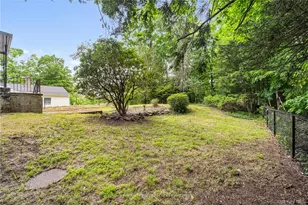 7 Hazel Dr, Patterson, NY 12563 - Photo 27