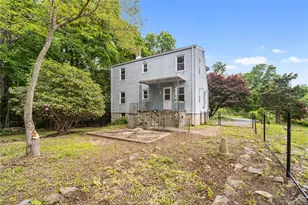 7 Hazel Dr, Patterson, NY 12563 - Photo 25
