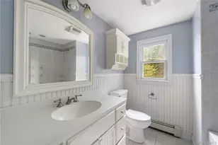 7 Hazel Dr, Patterson, NY 12563 - Photo 15