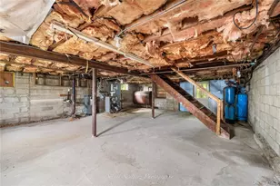 7 Hazel Dr, Patterson, NY 12563 - Photo 17