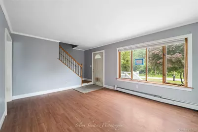 7 Hazel Drive, Patterson, NY 12563 - Photo 3