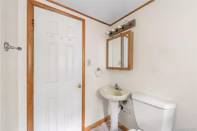 7 Hazel Drive, Patterson, NY 12563 - Photo 9