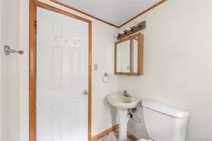 7 Hazel Dr, Patterson, NY 12563 - Photo 9