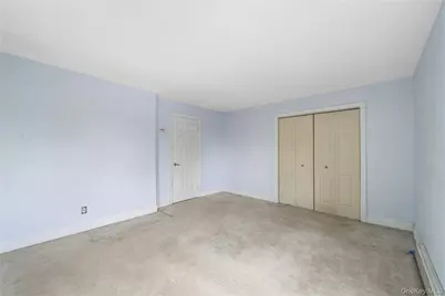 7 Hazel Drive, Patterson, NY 12563 - Photo 11