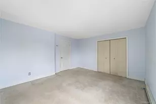 7 Hazel Dr, Patterson, NY 12563 - Photo 11