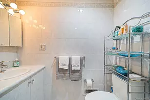 37 Coe Pl, Huntington Station, NY 11746 - Photo 27