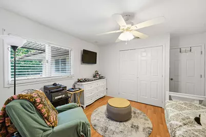 37 Coe Place, Huntington Station, NY 11746 - Photo 21