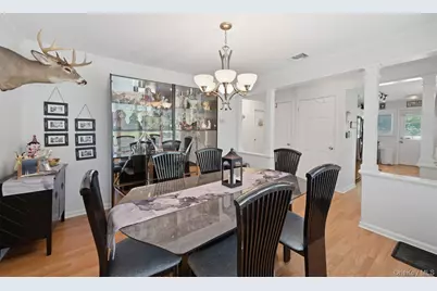 37 Coe Place, Huntington Station, NY 11746 - Photo 9