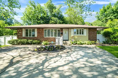 37 Coe Place, Huntington Station, NY 11746 - Photo 1