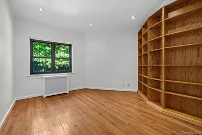 1440 Boston Post Road #2I, Larchmont, NY 10538 - Photo 15