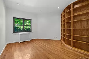 1440 Boston Post Rd, Larchmont, NY 10538 - Photo 15