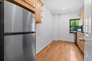 1440 Boston Post Rd, Larchmont, NY 10538 - Photo 9