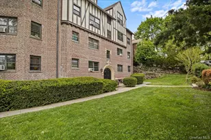 1440 Boston Post Rd, Larchmont, NY 10538 - Photo 19
